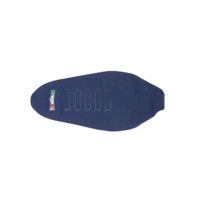 Κάλυμμα καθίσματος WAVE BLUE SELLE DALLA VALLE SDV006WB Κάλυμμα καθίσματος WAVE BLUE SELLE DALLA VALLE SDV006WB