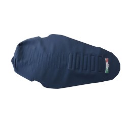 Κάλυμμα Σέλας WAVE BLUE SELLE DALLA VALLE SDV007WB