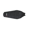 Κάλυμμα καθίσματος FACTORY μαύρο SELLE DALLA VALLE SDV007F Κάλυμμα καθίσματος FACTORY μαύρο SELLE DALLA VALLE SDV007F thumb
