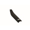 Κάλυμμα καθίσματος SDV SHARK SELLE DALLA VALLE SDV003S