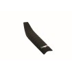 Κάλυμμα καθίσματος SDV SHARK SELLE DALLA VALLE SDV003S Κάλυμμα καθίσματος SDV SHARK SELLE DALLA VALLE SDV003S thumb