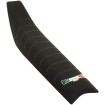 Κάλυμμα καθίσματος SDV SHARK SELLE DALLA VALLE SDV003S Κάλυμμα καθίσματος SDV SHARK SELLE DALLA VALLE SDV003S thumb