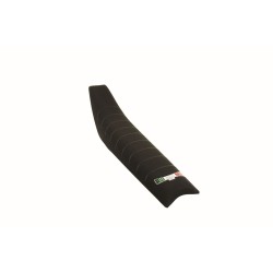 Κάλυμμα σέλας SDV SHARK SELLE DALLA VALLE SDV008S Κάλυμμα σέλας SDV SHARK SELLE DALLA VALLE SDV008S