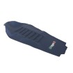 Κάλυμμα καθίσματος FACTORY μπλε SELLE DALLA VALLE SDV008FB Κάλυμμα καθίσματος FACTORY μπλε SELLE DALLA VALLE SDV008FB thumb