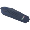 Κάλυμμα καθίσματος FACTORY μπλε SELLE DALLA VALLE SDV008FB Κάλυμμα καθίσματος FACTORY μπλε SELLE DALLA VALLE SDV008FB thumb