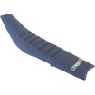 Κάλυμμα καθίσματος FACTORY μπλε SELLE DALLA VALLE SDV008FB Κάλυμμα καθίσματος FACTORY μπλε SELLE DALLA VALLE SDV008FB thumb