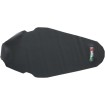 Κάλυμμα Σέλας SUPERGRIP BK SELLE DALLA VALLE SDV008R Κάλυμμα Σέλας SUPERGRIP BK SELLE DALLA VALLE SDV008R thumb