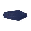 Κάλυμμα σέλας WAVE BL SELLE DALLA VALLE SDV008WB