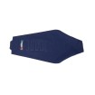 Κάλυμμα σέλας WAVE BL SELLE DALLA VALLE SDV008WB Κάλυμμα σέλας WAVE BL SELLE DALLA VALLE SDV008WB thumb