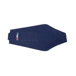 Κάλυμμα σέλας WAVE BL SELLE DALLA VALLE SDV008WB Κάλυμμα σέλας WAVE BL SELLE DALLA VALLE SDV008WB