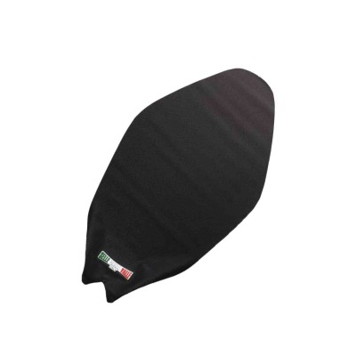 Κάλυμμα καθίσματος SUPERGRIP BK SELLE DALLA VALLE SDV009R Κάλυμμα καθίσματος SUPERGRIP BK SELLE DALLA VALLE SDV009R