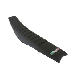 Κάλυμμα σέλας FACTORY μαύρο SELLE DALLA VALLE SDV011F