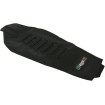 Κάλυμμα σέλας FACTORY μαύρο SELLE DALLA VALLE SDV011F Κάλυμμα σέλας FACTORY μαύρο SELLE DALLA VALLE SDV011F thumb