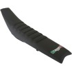 Κάλυμμα σέλας FACTORY μαύρο SELLE DALLA VALLE SDV011F Κάλυμμα σέλας FACTORY μαύρο SELLE DALLA VALLE SDV011F thumb