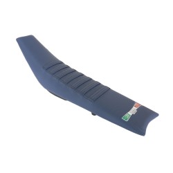 Κάλυμμα σέλας FACTORY μπλε SELLE DALLA VALLE SDV011FB Κάλυμμα σέλας FACTORY μπλε SELLE DALLA VALLE SDV011FB