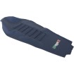 Κάλυμμα σέλας FACTORY μπλε SELLE DALLA VALLE SDV011FB thumb
