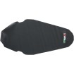 Κάλυμμα καθίσματος SUPERGRIP BK SELLE DALLA VALLE SDV011R thumb