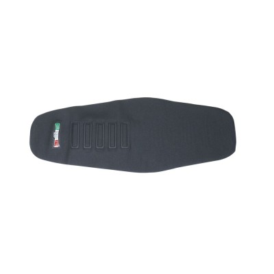 Κάλυμμα καθίσματος WAVE BK SELLE DALLA VALLE SDV011W Κάλυμμα καθίσματος WAVE BK SELLE DALLA VALLE SDV011W