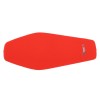 Κάλυμμα Σέλας SUPERGRIP RD SELLE DALLA VALLE SDV011RR