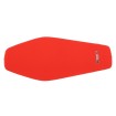 Κάλυμμα Σέλας SUPERGRIP RD SELLE DALLA VALLE SDV011RR Κάλυμμα Σέλας SUPERGRIP RD SELLE DALLA VALLE SDV011RR thumb
