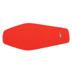 Κάλυμμα Σέλας SUPERGRIP RD SELLE DALLA VALLE SDV011RR