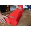 Κάλυμμα Σέλας SUPERGRIP RD SELLE DALLA VALLE SDV011RR Κάλυμμα Σέλας SUPERGRIP RD SELLE DALLA VALLE SDV011RR thumb