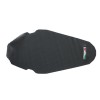 Κάλυμμα καθίσματος SUPERGRIP BK SELLE DALLA VALLE SDV014R