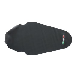 Κάλυμμα καθίσματος SUPERGRIP BK SELLE DALLA VALLE SDV014R Κάλυμμα καθίσματος SUPERGRIP BK SELLE DALLA VALLE SDV014R