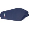 Κάλυμμα Καθίσματος SUPERGRIP BL SELLE DALLA VALLE SDV013RB