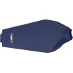 Κάλυμμα Καθίσματος SUPERGRIP BL SELLE DALLA VALLE SDV013RB thumb