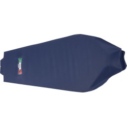Κάλυμμα Καθίσματος SUPERGRIP BL SELLE DALLA VALLE SDV013RB Κάλυμμα Καθίσματος SUPERGRIP BL SELLE DALLA VALLE SDV013RB