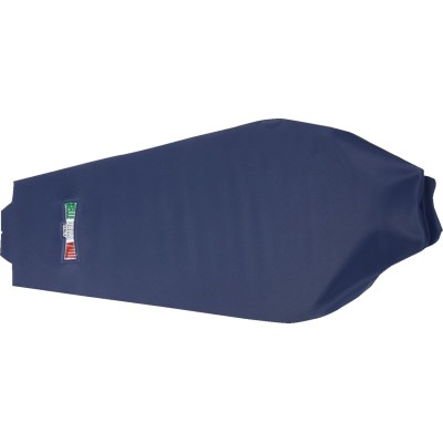 Κάλυμμα Καθίσματος SUPERGRIP BL SELLE DALLA VALLE SDV013RB Κάλυμμα Καθίσματος SUPERGRIP BL SELLE DALLA VALLE SDV013RB