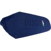 Κάλυμμα καθίσματος WAVE BL SELLE DALLA VALLE SDV013WB Κάλυμμα καθίσματος WAVE BL SELLE DALLA VALLE SDV013WB thumb