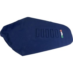 Κάλυμμα καθίσματος WAVE BL SELLE DALLA VALLE SDV013WB Κάλυμμα καθίσματος WAVE BL SELLE DALLA VALLE SDV013WB