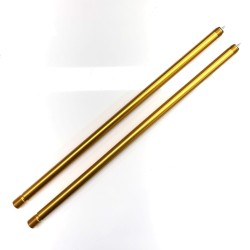 Ράβδος για πιρούνι L390mm Ø14mm SHOWA F30100002