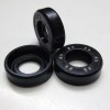 Στεγανοποίηση για πιρούνι αερίου 10x20.2x6 mm SHOWA F32201001