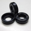 Στεγανοποίηση για πιρούνι αερίου 10x20.2x6 mm SHOWA F32201001 Στεγανοποίηση για πιρούνι αερίου 10x20.2x6 mm SHOWA F32201001 thumb