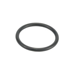 O-δακτύλιος 35 5 x 39 5 x 2 SHOWA F34000029