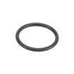 O-ρινγκ 32 7 x 39 7 x 3 5 SHOWA F34000053 O-ρινγκ 32 7 x 39 7 x 3 5 SHOWA F34000053 thumb