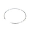 Δακτύλιος ασφάλισης D61 SHOWA F36600004 thumb