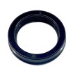 Στεγανοποίηση B SHOWA FK4500001 Στεγανοποίηση B SHOWA FK4500001 thumb