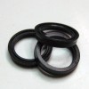 Στεγανοποίηση B CRF250 SHOWA FK4501001