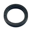 Στεγανοποίηση B CRF250 08 SHOWA FK4501002 thumb