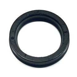 Στεγανοποίηση B CRF250 08 SHOWA FK4501002 Στεγανοποίηση B CRF250 08 SHOWA FK4501002