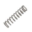 Ελατήριο B L100mm K22 6N/mm SHOWA F38100018 thumb