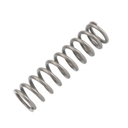 Ελατήριο B L100mm K22 6N/mm SHOWA F38100018 Ελατήριο B L100mm K22 6N/mm SHOWA F38100018