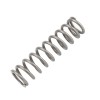 Ελατήριο B L100mm K21 5N/mm SHOWA F38100019