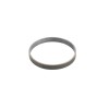 Συρόμενη δακτύλιος C 39x41x4.8mm SHOWA FK7400001