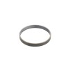 Συρόμενη δακτύλιος C 39x41x4.8mm SHOWA FK7400001 Συρόμενη δακτύλιος C 39x41x4.8mm SHOWA FK7400001 thumb