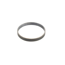 Συρόμενη δακτύλιος C 39x41x4.8mm SHOWA FK7400001 Συρόμενη δακτύλιος C 39x41x4.8mm SHOWA FK7400001